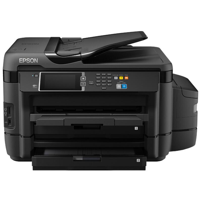 愛普生（EPSON）L1455 A3+彩色多功能一體機(jī) 復(fù)印機(jī) （打印復(fù)印掃描傳真）自動(dòng)雙面 網(wǎng)絡(luò).jpg