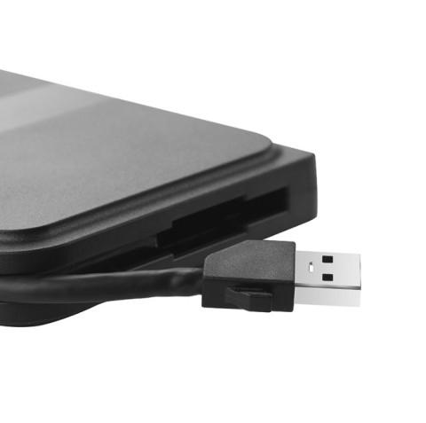 愛(ài)國(guó)者（aigo） HD816 無(wú)線移動(dòng)硬盤(pán) USB3.0 黑色 2T 隨機(jī)發(fā)送.jpg